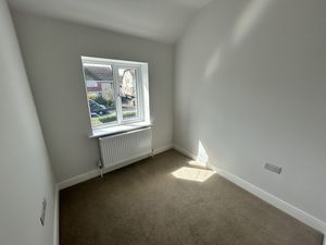 Photo 17- click for photo gallery